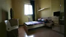 Room for rent, Milano Zona 7 - Baggio, De Angeli, San Siro, Milan, &lt;span class=&quot;blurred street&quot; onclick=&quot;ProcessAdRequest(7798018)&quot;&gt;&lt;span class=&quot;hint&quot;&gt;See streetname&lt;/span&gt;[xxxxxxxxxxxxx]&lt;/span&gt;