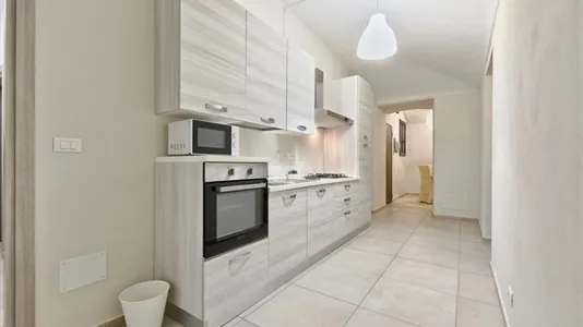 Rooms in Turin - photo 10