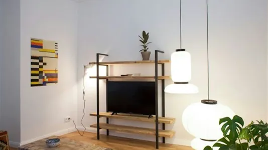 Apartments in Berlin Friedrichshain-Kreuzberg - photo 3