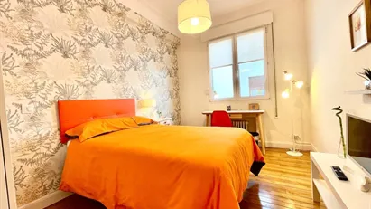 Room for rent in Bilbao, País Vasco