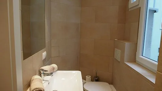 Apartments in Wien Penzing - photo 6