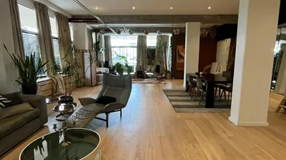 Apartment for rent in Schiedam, South Holland