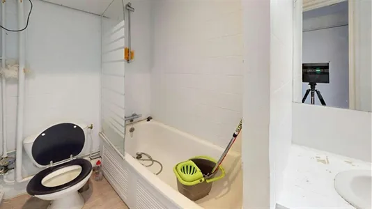 Apartments in Clermont-Ferrand - photo 6