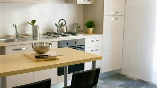 Rooms in Turin - photo 5