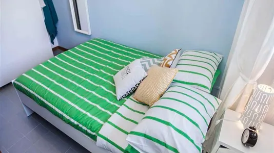 Rooms in Milano Zona 6 - Barona, Lorenteggio - photo 5