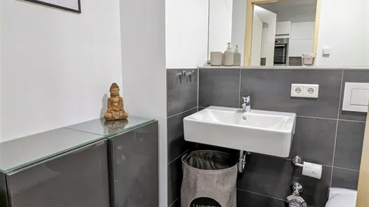 Apartments in Cologne Lindenthal - photo 9