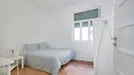 Room for rent, Lisbon (region), Rua Sampaio e Pina