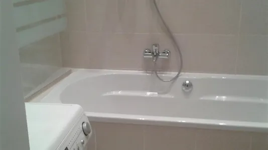 Apartments in Vienna Margareten - photo 5