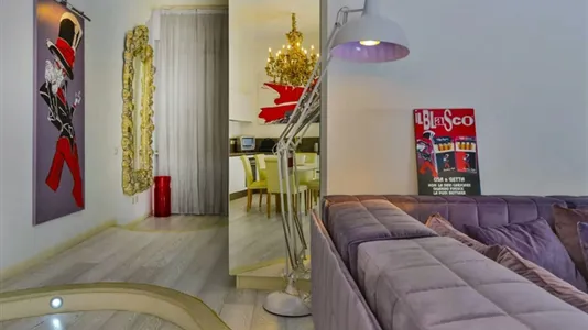 Apartments in Milano Zona 1 - Centro storico - photo 6