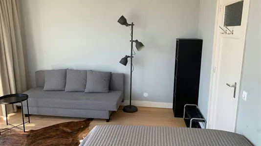 Rooms in Location is not specified - photo 4