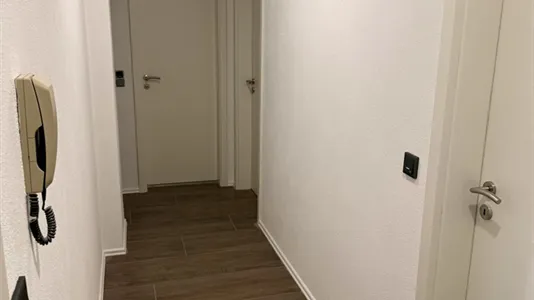 Apartments in Amberg-Sulzbach - photo 8