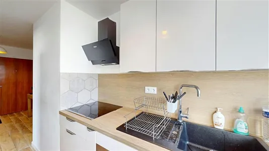 Rooms in Poitiers - photo 7