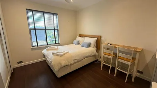 Apartments in Berlin Treptow-Köpenick - photo 5