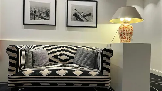 Apartments in Location is not specified - photo 10