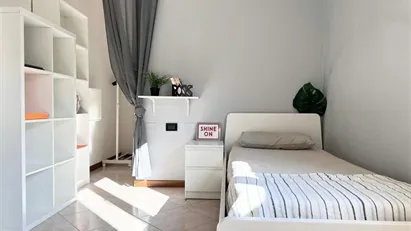 Room for rent in Bologna, Emilia-Romagna