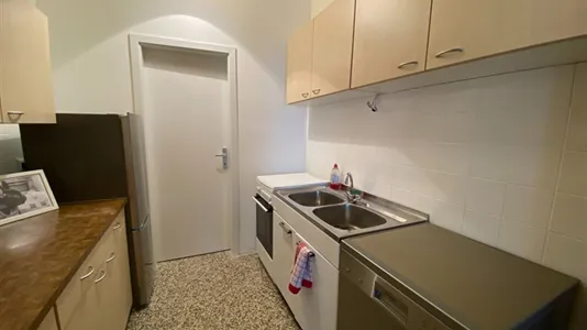 Rooms in Vienna Brigittenau - photo 6