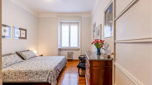 Rooms in Milano Zona 5 - Vigentino, Chiaravalle, Gratosoglio - photo 10