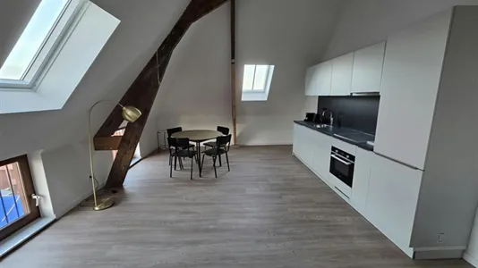 Apartments in Vlaardingen - photo 3