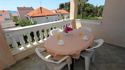 Apartment for rent in Zadar, Zadarska