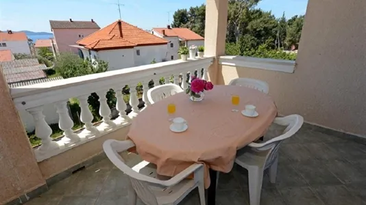 Apartments in Zadar - photo 1