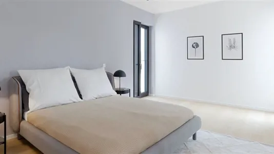 Apartments in Location is not specified - photo 3