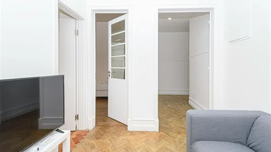 Rooms in Location is not specified - photo 6