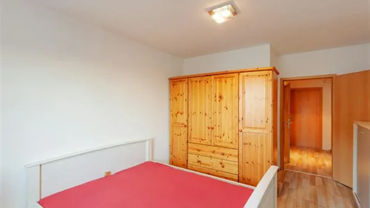 Rooms in Vienna Favoriten - photo 1