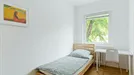 Room for rent, Berlin, <span class="blurred street" onclick="ProcessAdRequest(14963977)"><span class="hint">See streetname</span>[xxxxxxxxxxxxx]</span>