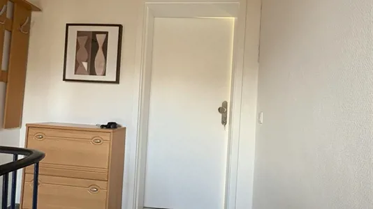 Apartments in Rhein-Kreis Neuss - photo 3