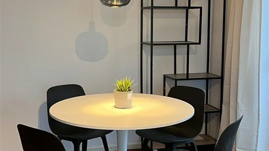 Apartments in Location is not specified - photo 4