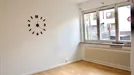 Apartment for rent, Sundbyberg, Stockholm County, Humblegatan 18B