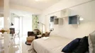 Room for rent, Barcelona Sant Martí, Barcelona, Carrer de Wellington