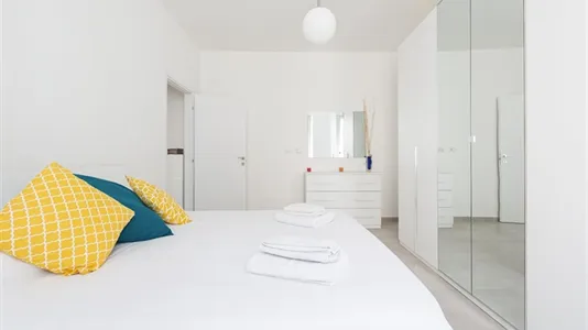 Apartments in Milano Zona 5 - Vigentino, Chiaravalle, Gratosoglio - photo 6