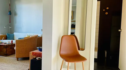 Apartments in Reykjavík Miðborg - photo 5