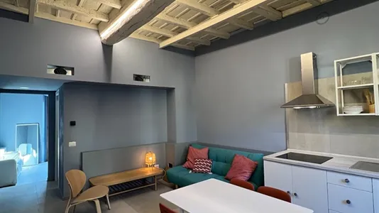 Apartments in Rho - photo 5