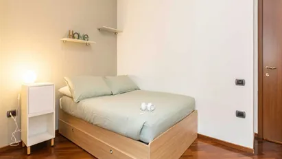 Room for rent in Milano Zona 5 - Vigentino, Chiaravalle, Gratosoglio, Milan
