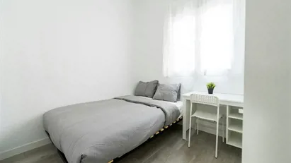 Room for rent in Madrid Latina, Madrid