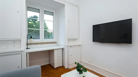 Rooms in Location is not specified - photo 7