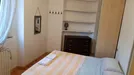 Room for rent, Milano Zona 6 - Barona, Lorenteggio, Milan, Via Magolfa