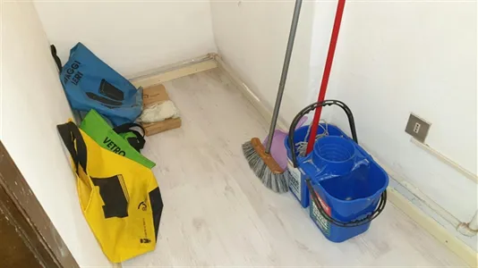 Rooms in Trento - photo 10