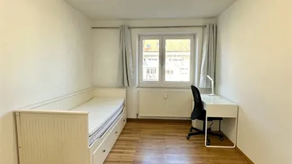 Room for rent in Munich