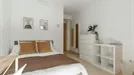 Room for rent, Madrid Centro, Madrid, &lt;span class=&quot;blurred street&quot; onclick=&quot;ProcessAdRequest(7753416)&quot;&gt;&lt;span class=&quot;hint&quot;&gt;See streetname&lt;/span&gt;[xxxxxxxxxxxxx]&lt;/span&gt;