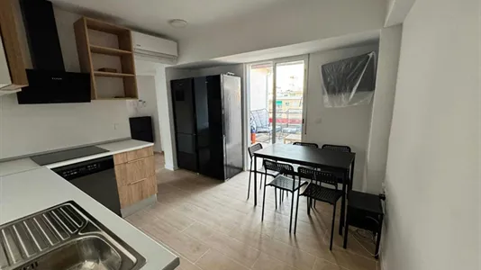 Rooms in Alicante/Alacant - photo 9