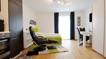 Apartment for rent in Groß-Gerau, Hessen