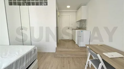 Apartment for rent in Valencia Extramurs, Valencia (region)