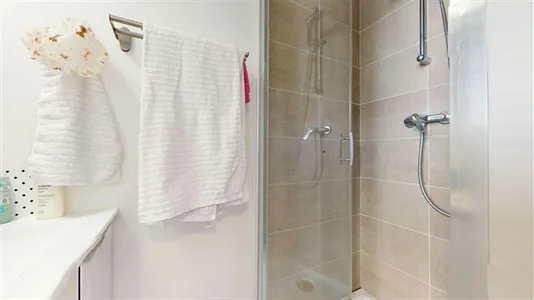 Rooms in Grenoble - photo 2