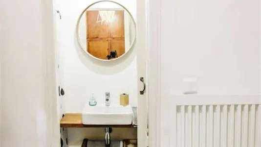 Rooms in Valencia Extramurs - photo 9