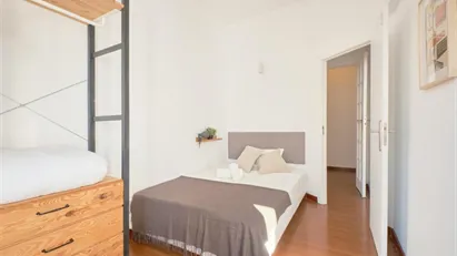 Room for rent in Lisbon (region)