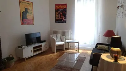 Room for rent in Clermont-Ferrand, Auvergne-Rhône-Alpes