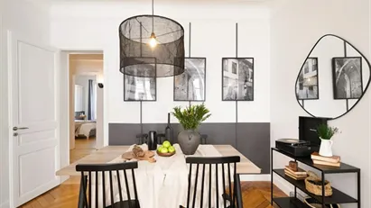 Apartment for rent in Como, Lombardia